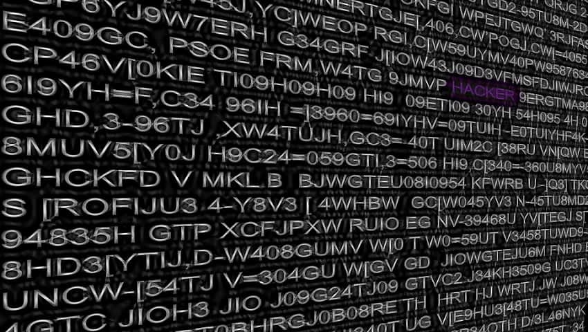 Australia joins chorus of democracies condemning China’s global cyber attacks