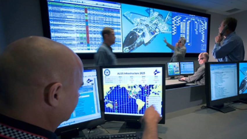 lockheed martin alis