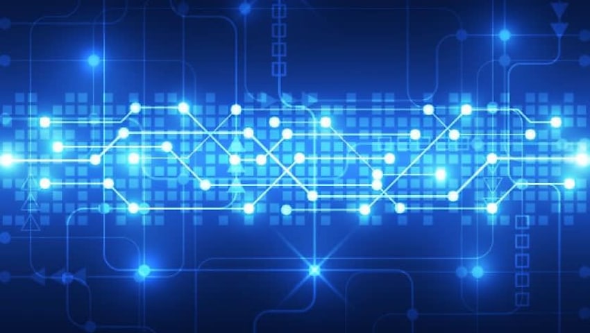 Leidos lands multibillion-dollar Sentinel contract