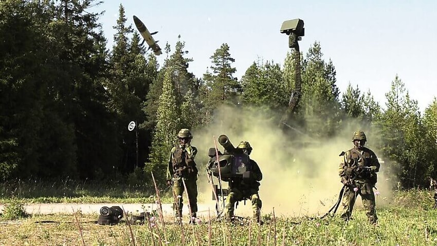 rbs   and giraffe amb by saab ab  image by thomas dahlqvist  mmp productions