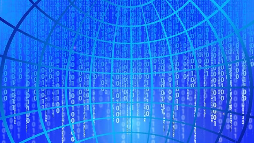 ASD launches new cyber, foreign intelligence centre