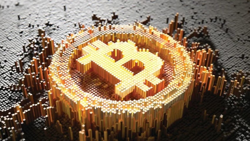 Trump's views on cryptocurrency may have unintended consequences for Putin’s Russia