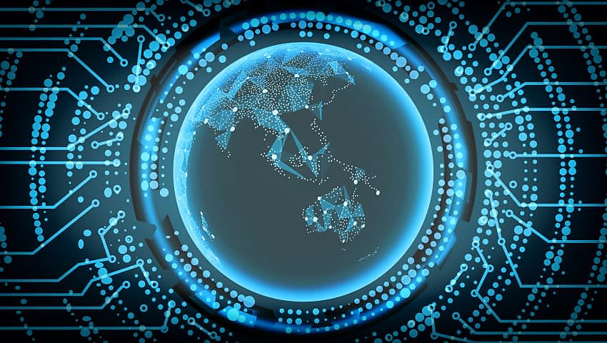 SA firm secures US DoD authorisation