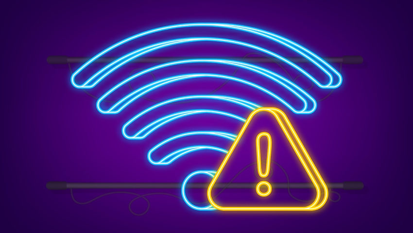 South Korea to ‘cyber sanction’ the North if it conducts nuclear testing