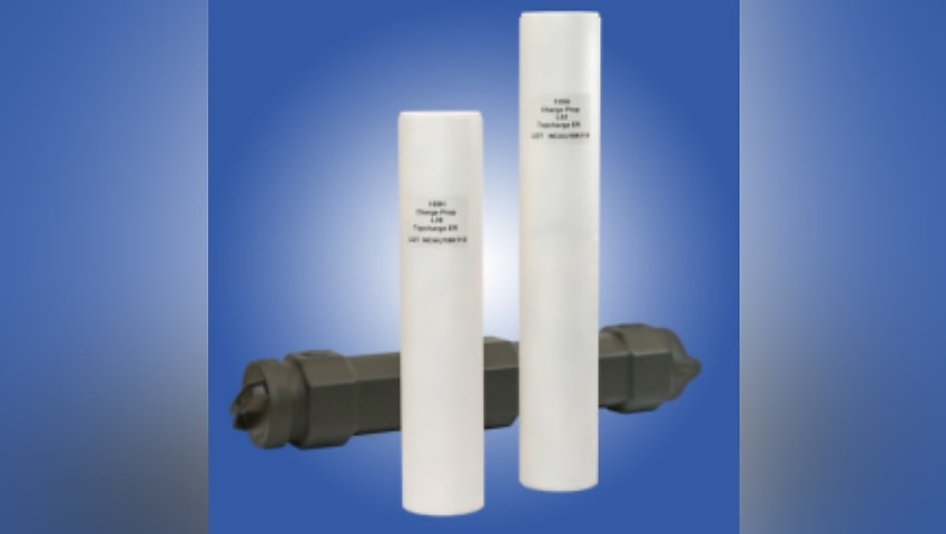 Rheinmetall to deliver advanced charge technology to US Army