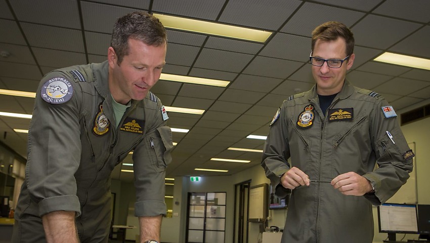 Amid recent spike, Defence ups its support to Victoria