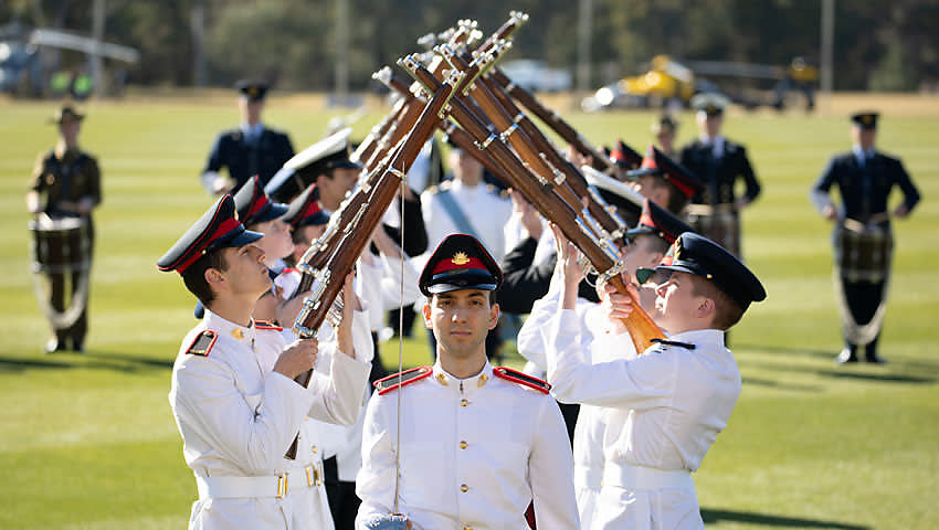 adfa open day