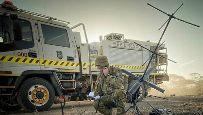 APC Technology joins C4 EDGE