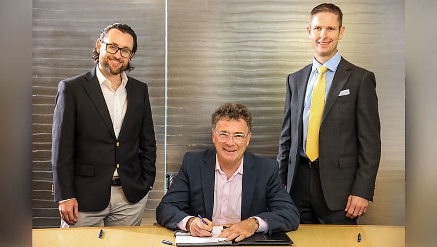 ASC commences digital transformation project