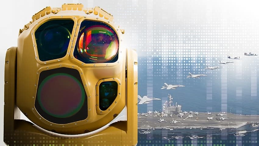 AVT Australia joins Soldier On as a Gold Pledge partner