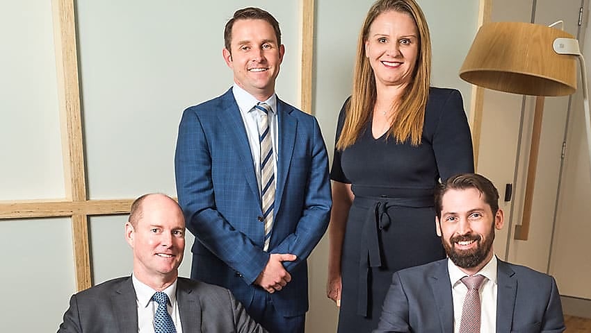 Accenture bolsters defence, national security and public safety services