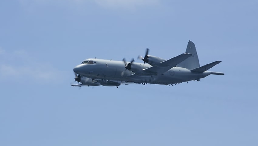 ap  c orion