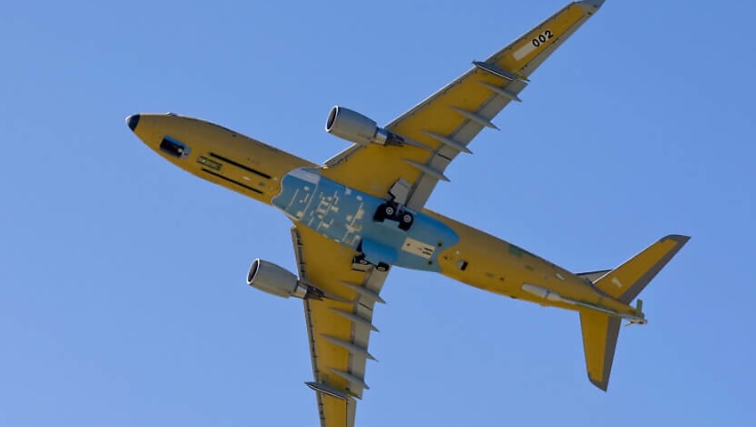 adf extends its reach with a