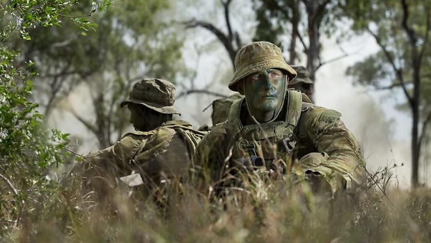 ada acquires tactical supplier