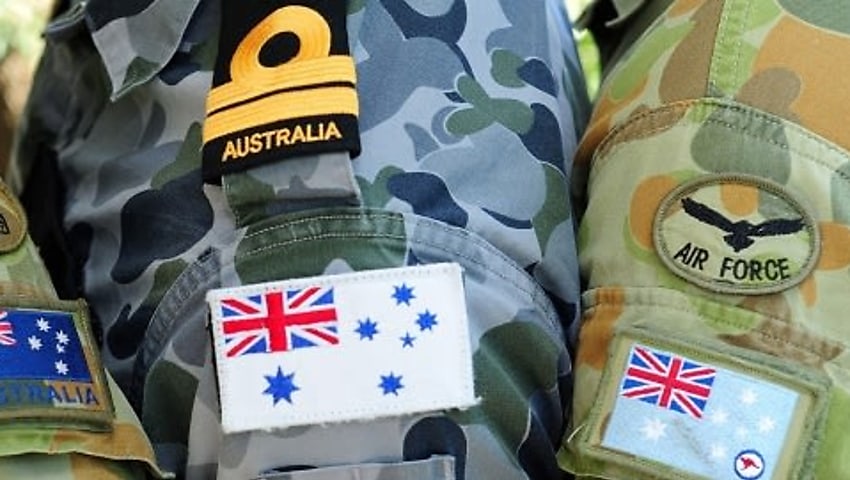 Construction commences on new veterans’ hub in Top End