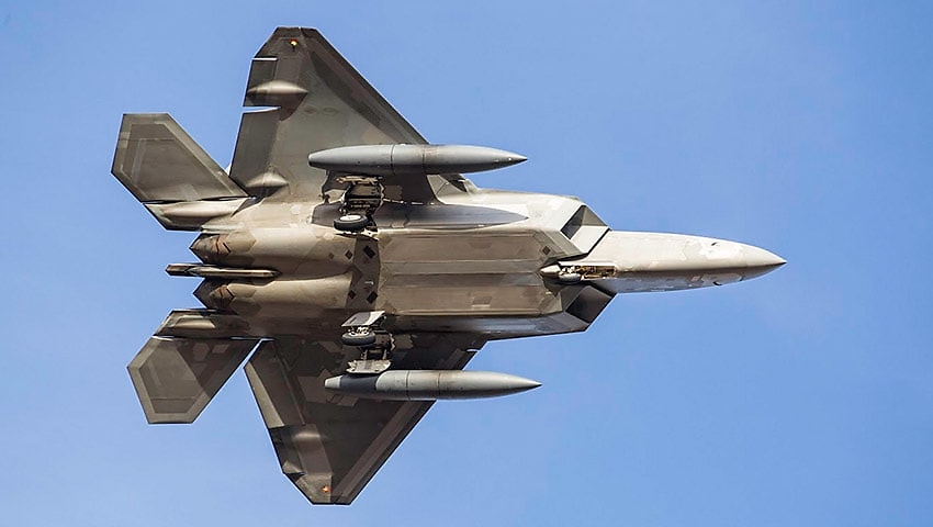 AMDA cancels AVALON 2021