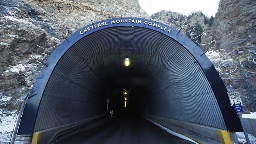 Australia’s answer to NORAD: The growing need for continental IAMD