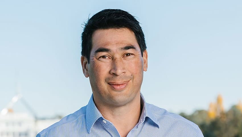 archTIS secures new Defence contract