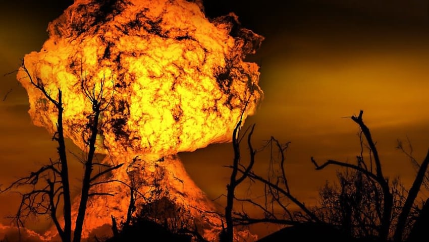 australian prescriptive analytics software provider secures dod contract