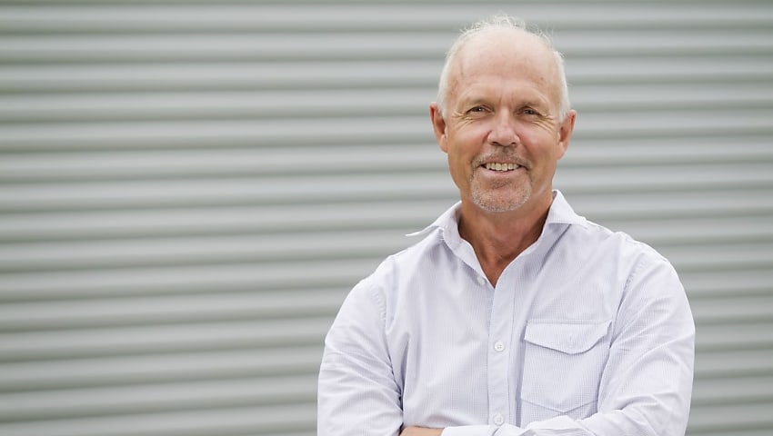  Australia’s strategic deja vu