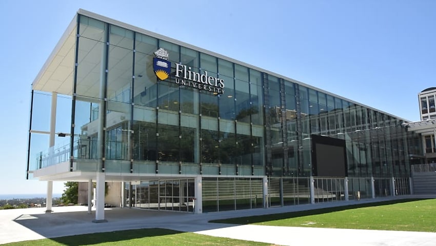 Australian-French research JV a win for SA unis