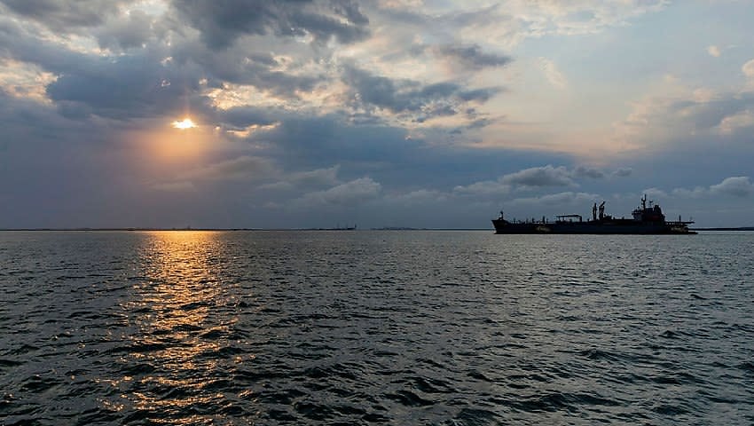 2022 Indian Ocean Defence and Security Conference kicks off in Perth