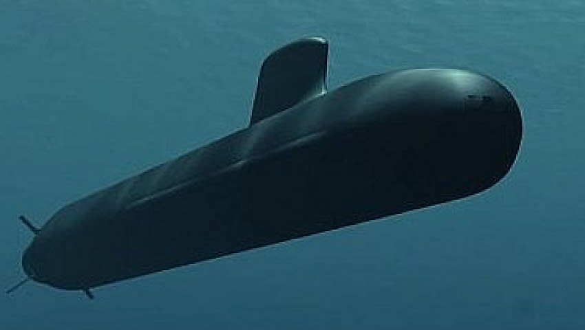 dcns fsp