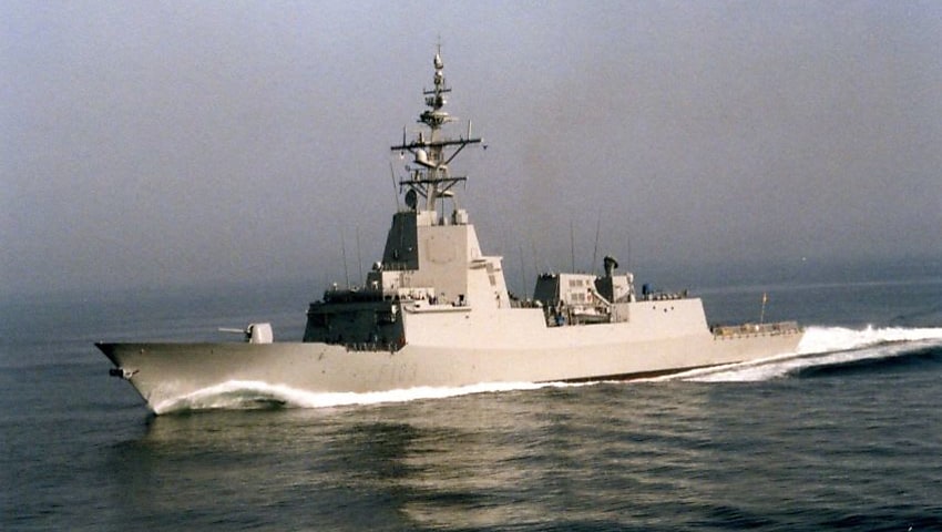 navantia csc bid