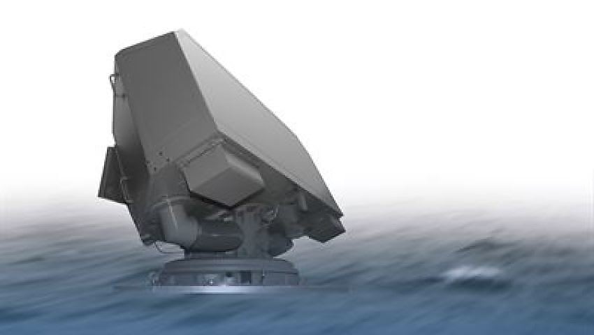saab sea giraffe amb