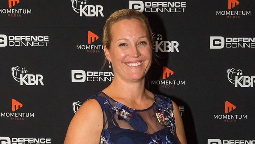AeroPM wins ATL consultancy award
