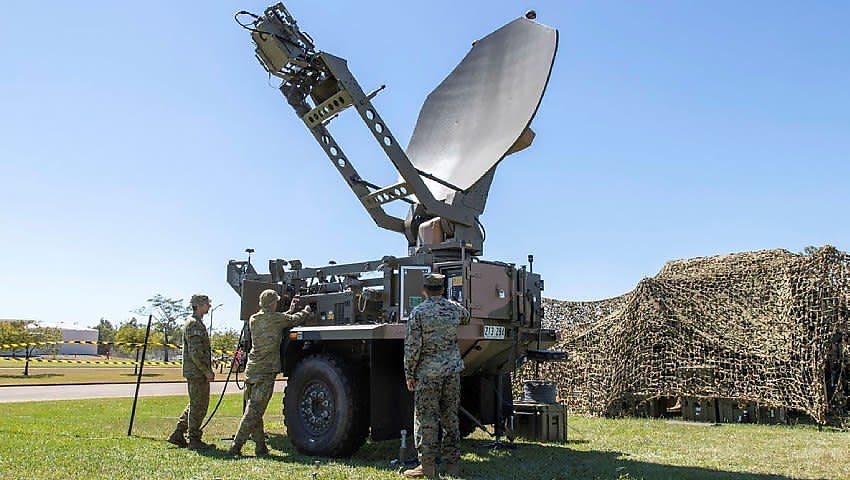 Airbus’ ‘Team Maier’ releases economic research for JP 9102 bid