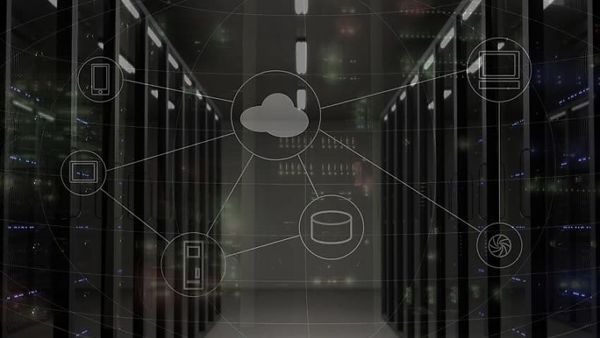 Allectum, SANS Institute launch Veterans Cyber Academy Scholarship for 2022