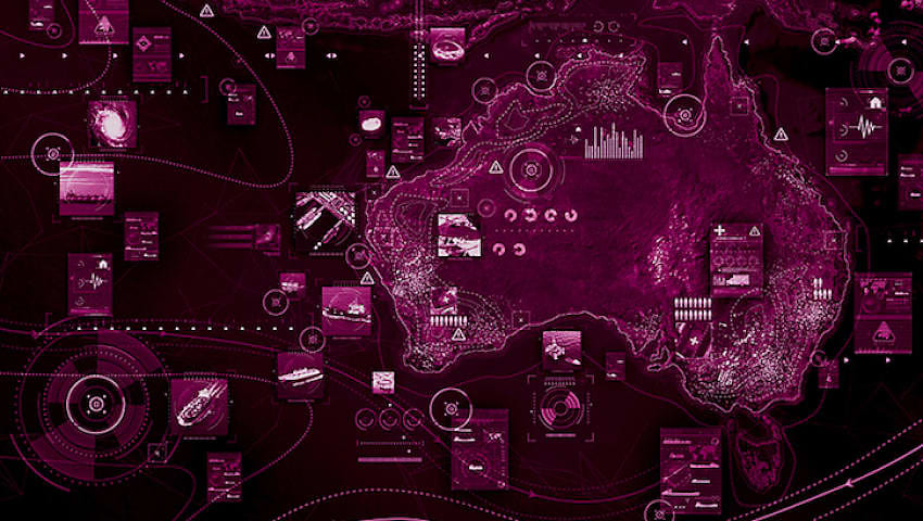 australia gains   million investment in electronic sustainment