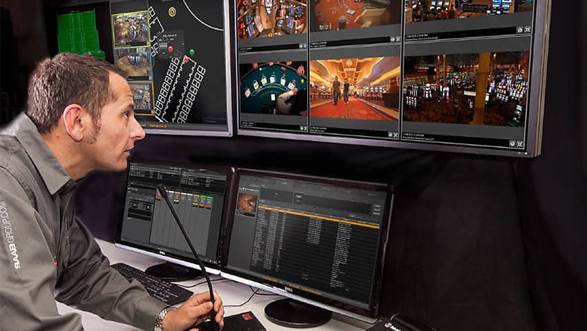 australian government agencies to get security boost