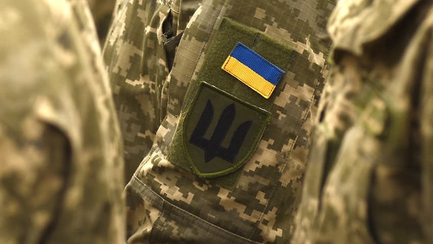 US actions $3bn arms deal for Ukraine