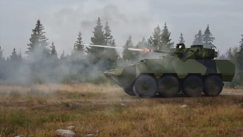 budget reveals what rsquo s ahead for major defence projects