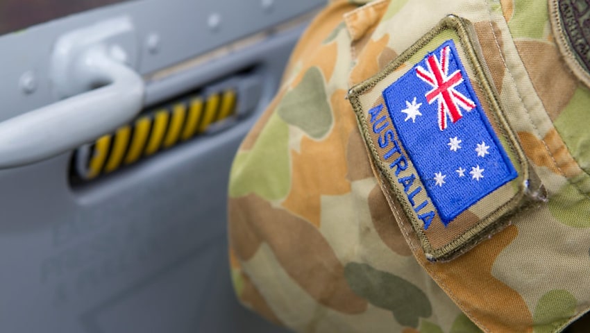 ‘Urgent action’: RSL calls for immediate measures following Royal Commission recommendations