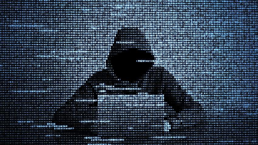 Australia faces new Russian cyber threat