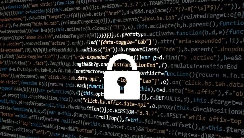 archTIS sees growing government demand in US