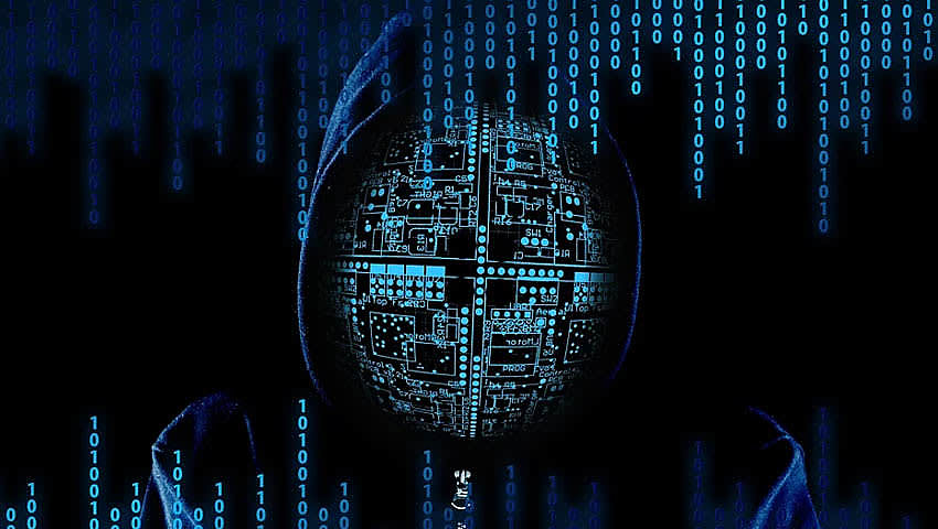 ASD cracks down on COVID-19 cyber crime