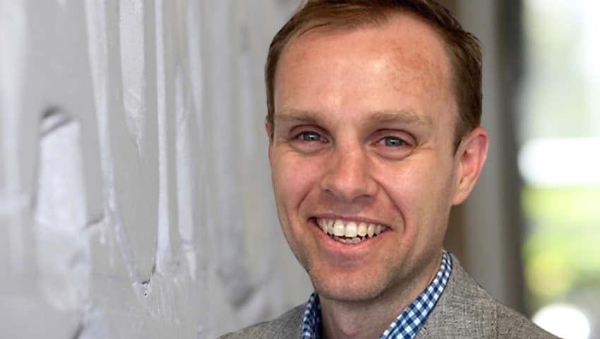 Beca appoints new business director to Australian defence and national security team