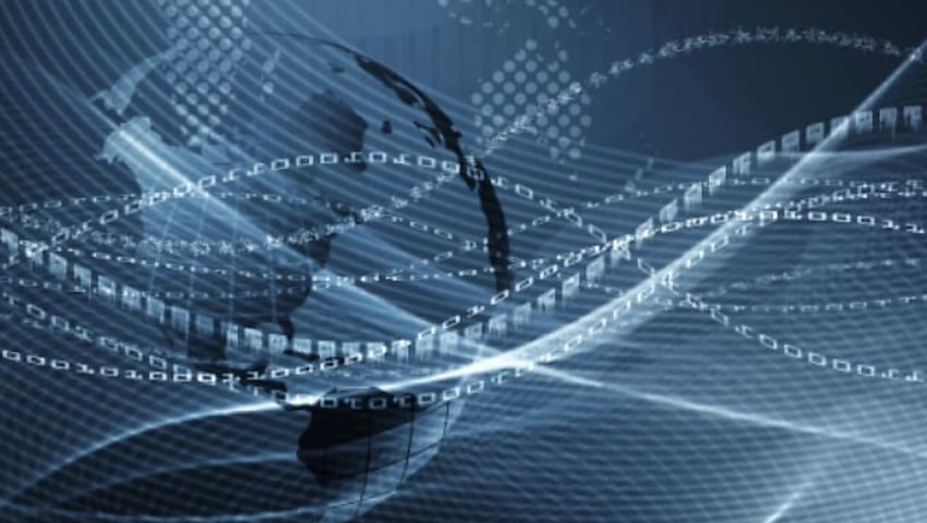 Northrop Grumman Australia demonstrates AIR6500 offering