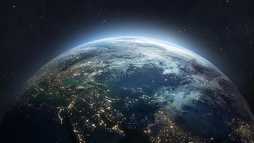 CSpO targets deeper critical space information sharing