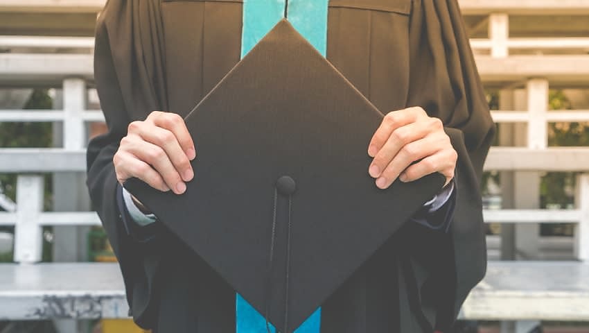 nuclear engineering program