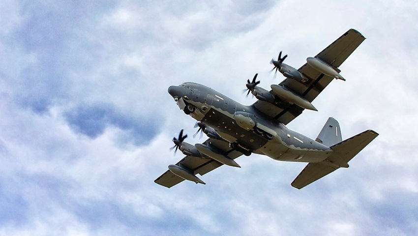 NSW to host Exercise Teak Action 22