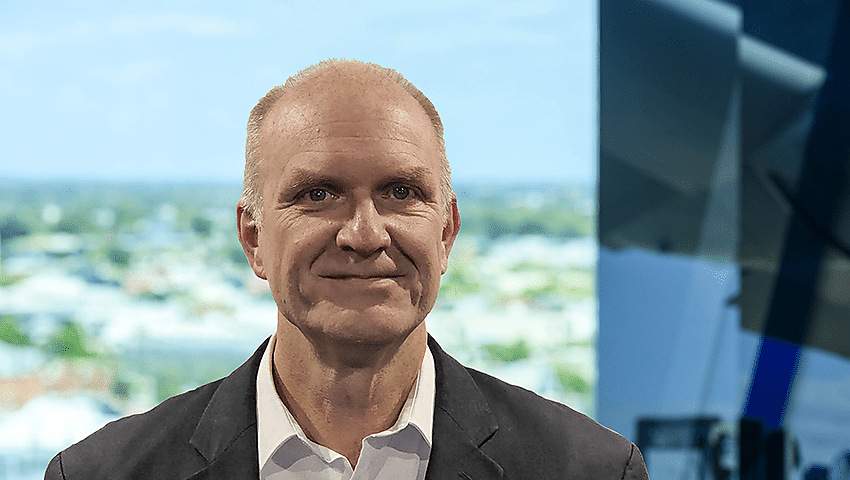 Autonomising the battlefield: the next big step in military technological advancements