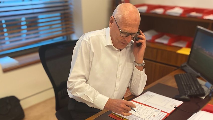 What does it all mean, and what can Australia do?