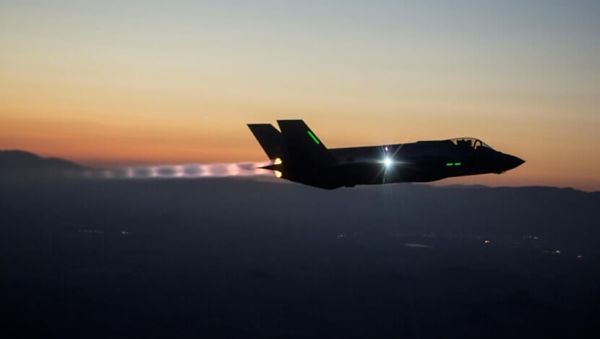 Will it last? Strengthening European defence capabilities