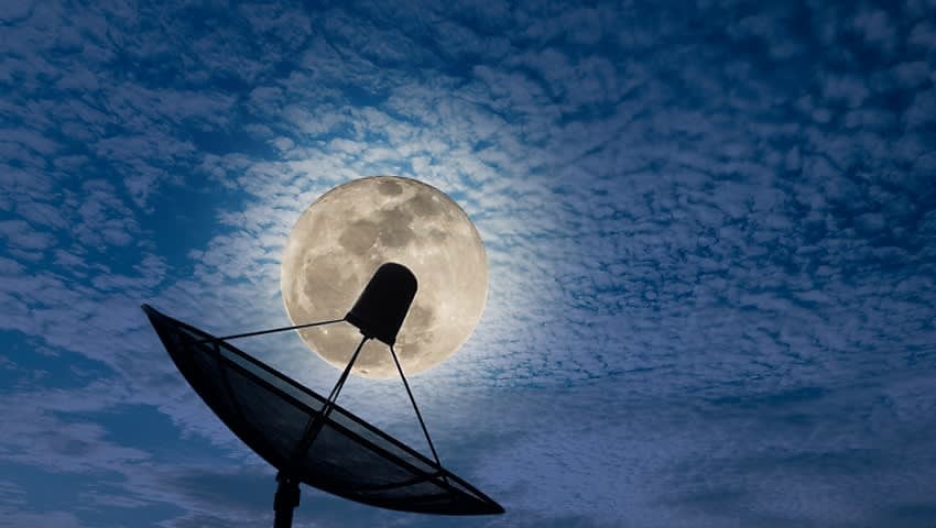 Airbus names UGL as latest local Team Maier partner