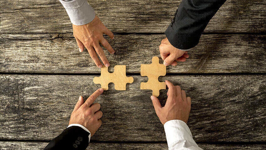 Australian Missile Corporation teams up with AME Systems